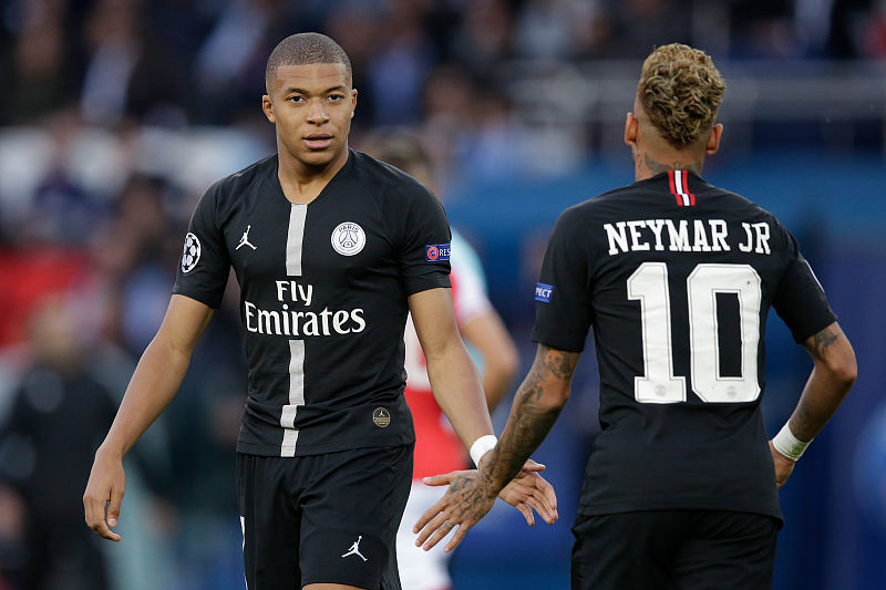 久尔杰维奇：2027年U20亚洲杯，我们的目标是赢得冠军