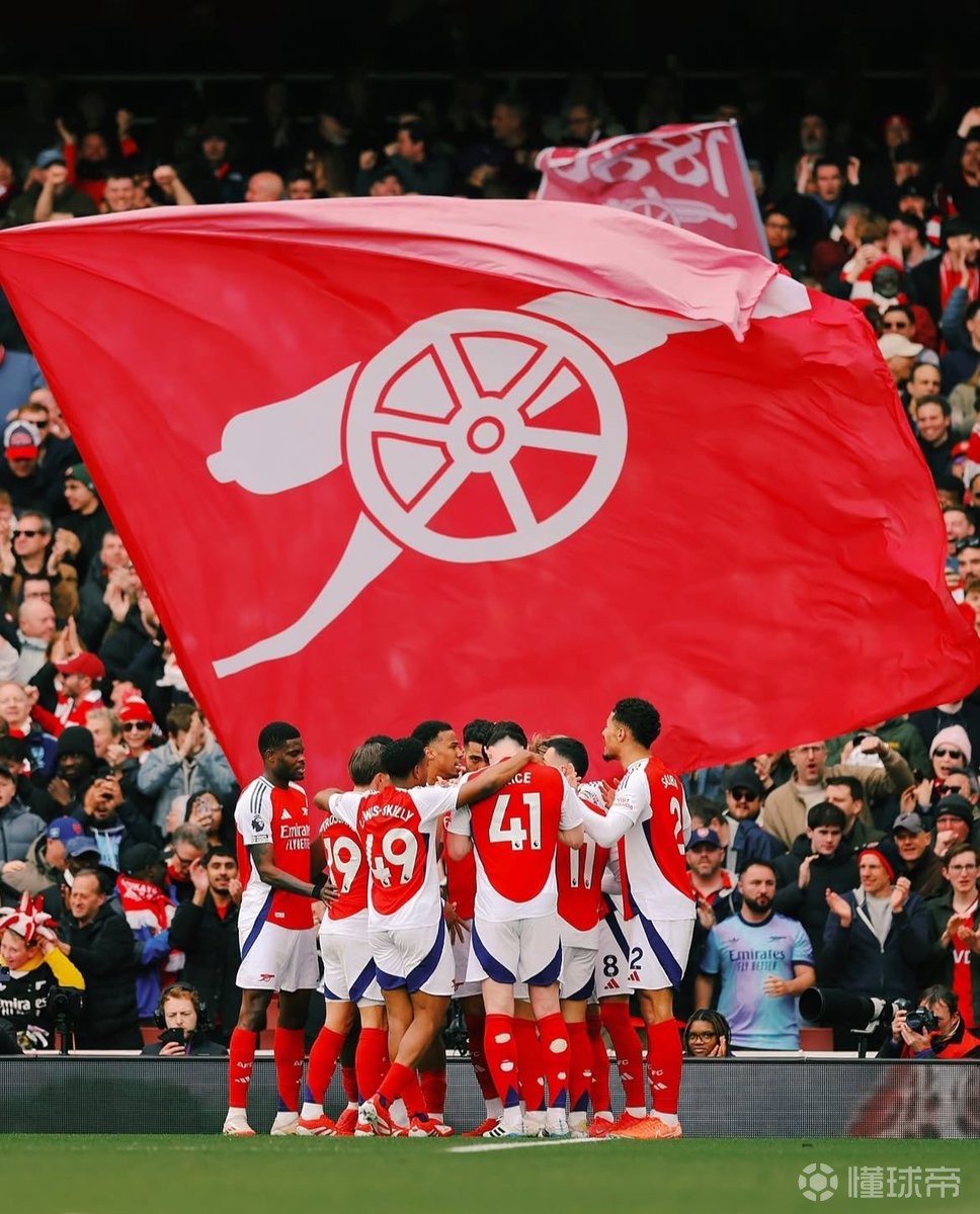 弗罗因德：奥地利重新打进世界杯意义重大；阿拉巴是个领导者（弗罗因德称奥地利重返世界杯意义非凡，阿拉巴是球队领袖）