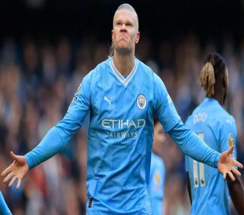 西马坎：像我这样的年轻球员，能从C罗和马内身上受益良多（西马坎：年轻球员如我，从C罗和马内身上受益匪浅）