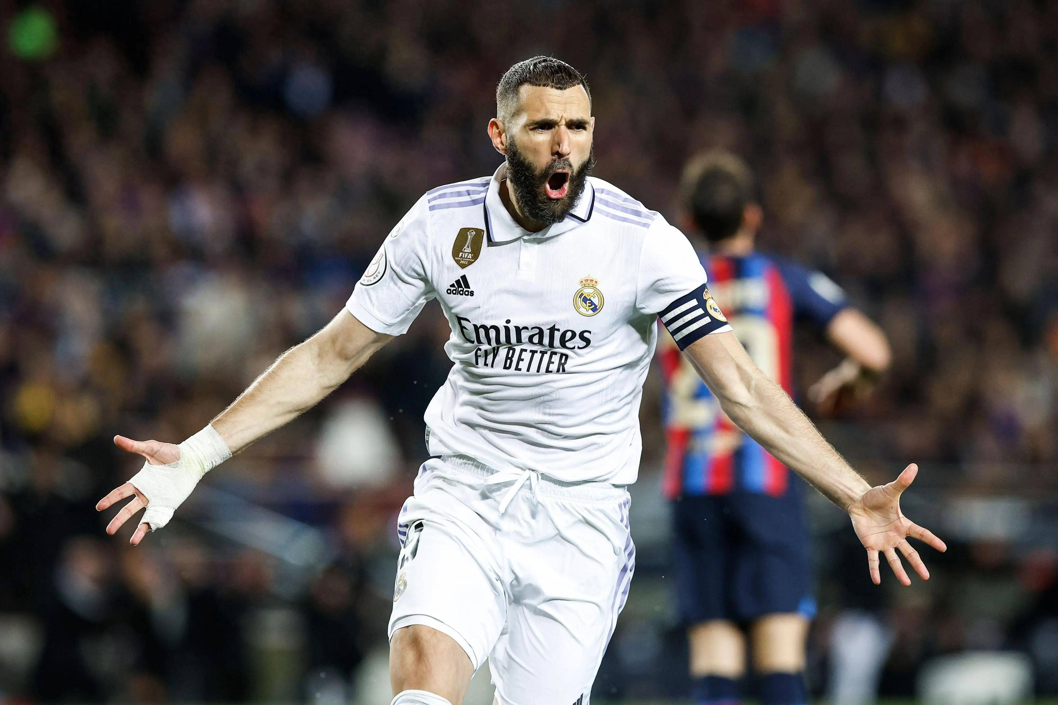 篮球火箭助教临场指挥表现亮眼（火箭助教临场指挥出色）