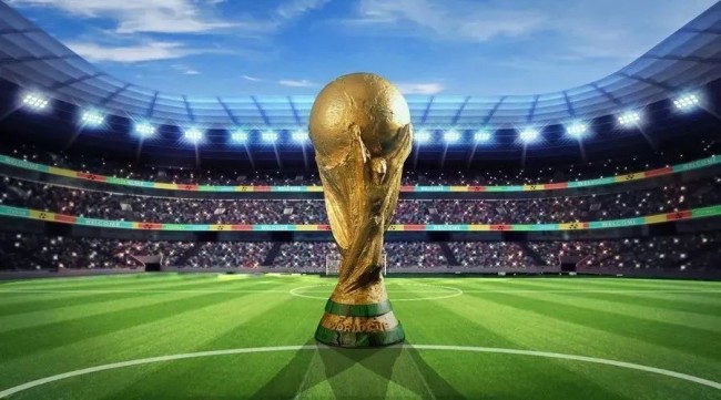 北京时间12月11日凌晨，皇马在欧冠联赛阶段第6轮主场1-2遭曼城逆转。