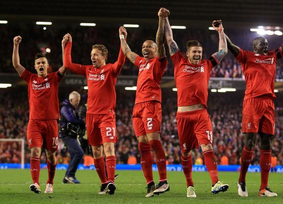 中甲半场：葛一凡两连扑保球门不失，苏州东吴0-0定南赣联（中甲半场战报：葛一凡连续神扑守住零封，苏州东吴0-0定南赣联）