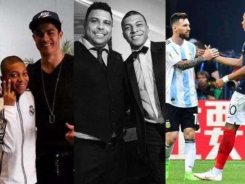 NBA球员专访：詹姆斯谈团队合作,（詹姆斯专访：谈球队协作之道）