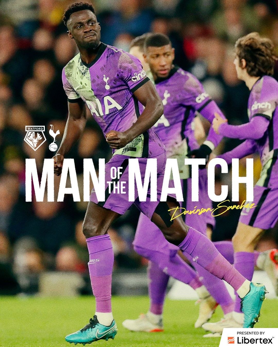 苏超夺冠海报：泰酷啦（苏超夺冠海报：酷炸了）