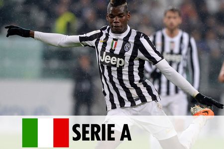 米体：维卡里奥已经决定重返意甲，但去国米可能有点困难（米体：维卡里奥已决定回归意甲，加盟国米恐不易）