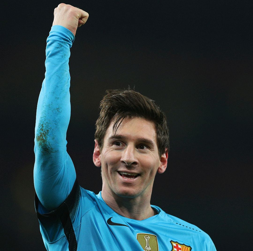 胡明轩全场5投0中无运动战进球，个人正负值-15全队最低（胡明轩5投0中，运动战挂零，正负值-15全队最差）