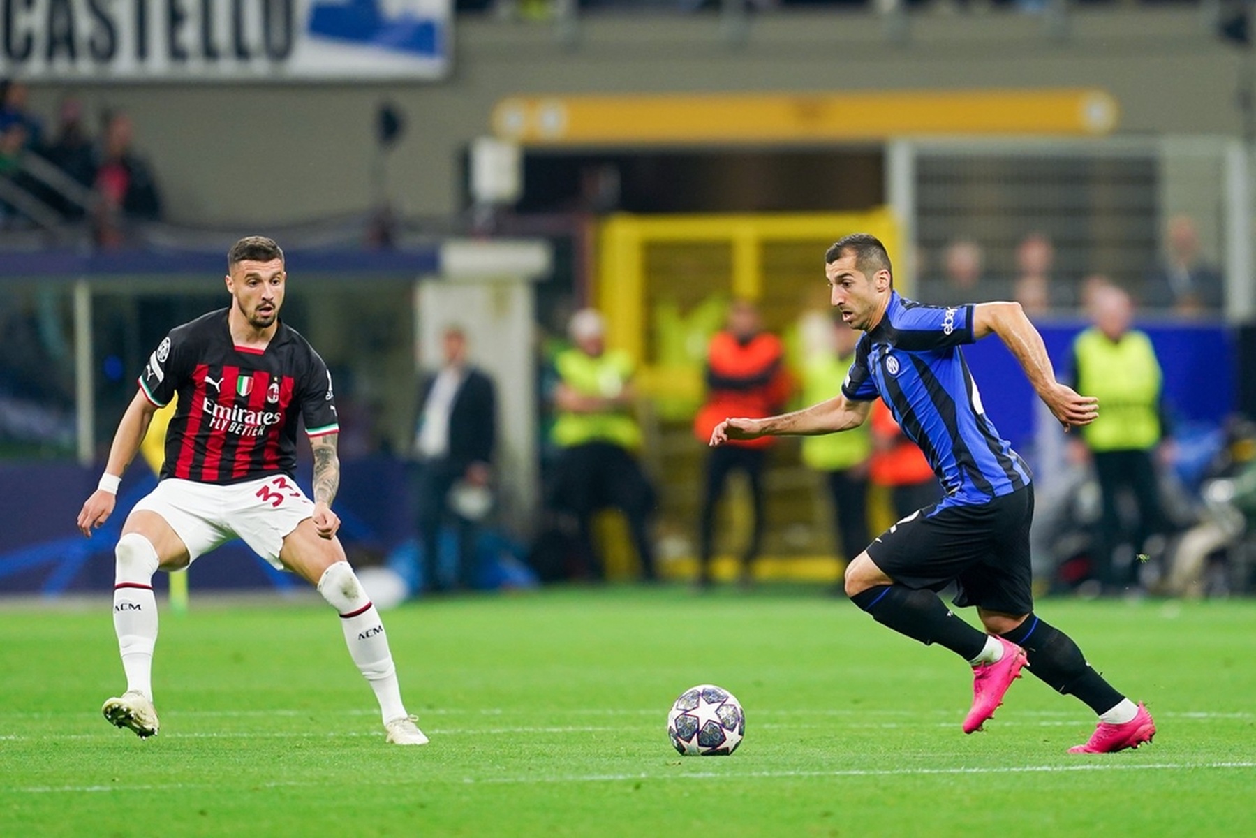 哈曼：如果多特在终场前多守住几场胜利，那么没人会批评什么（哈曼：要是多特在最后时刻守住几场胜局，外界就没什么可批评的）