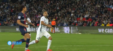 尼日利亚1xBet推出新本地支付方式