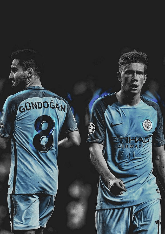 贝尔格莱德红星主场0比1负伏伊伏丁那，克鲁尼奇打满全场