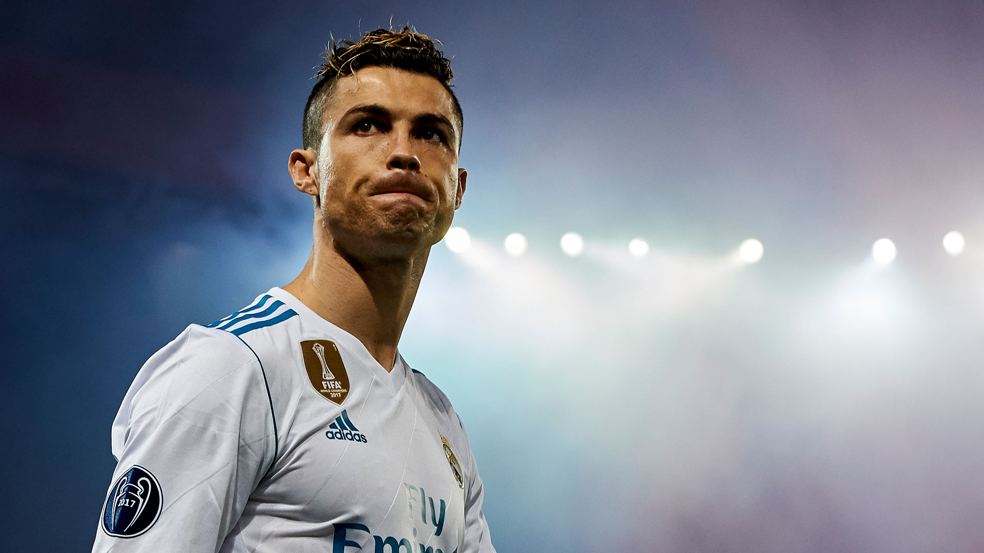 海外法国球员欧冠之夜：谢尔基、卡卢卢和扎格表现出色（欧冠夜法国海外军团高光：谢尔基、卡卢卢、扎格抢眼发挥）