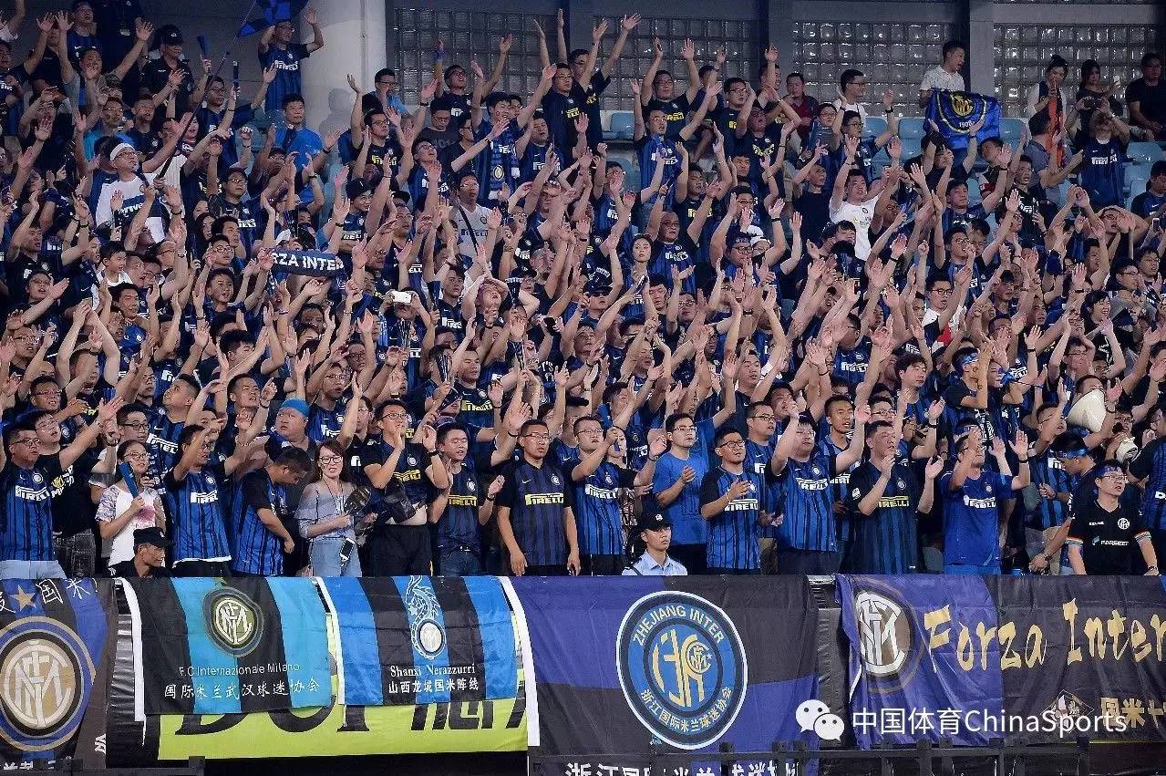 张瑷晖：以后踢韩国肯定有信心，也希望将来把信心带到国家队（张瑷晖：对阵韩国愈发自信，期望把这份底气带到国家队）