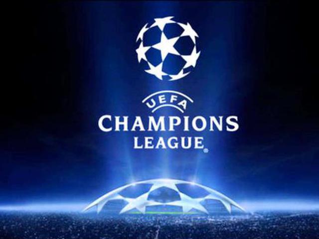 官方：美因茨主帅亨里克森下课；球队积6分排名德甲垫底（美因茨官宣解雇主帅亨里克森，球队仅积6分排名德甲垫底）