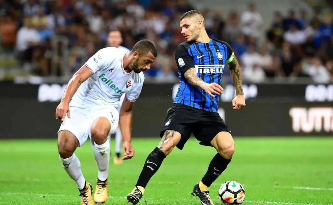 仅用398分钟就送出5次助攻！谢尔基效率超B费领跑英超（398分钟5助攻，谢尔基效率力压B费，登顶英超）