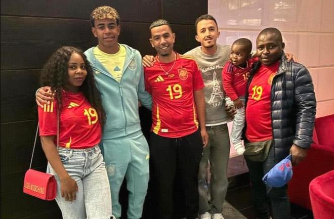 表现出彩！扎卡本场个人数据：1射门1进球，5次关键传球（扎卡闪耀全场：1次射门即破门，送出5次关键传球）