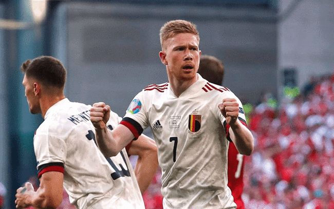 波兰主帅：扎莱夫斯基染黄让我恼火，我们没有强到能5球大胜（波兰主帅：扎莱夫斯基吃到黄牌让我恼怒，我们没强到能5球横扫）