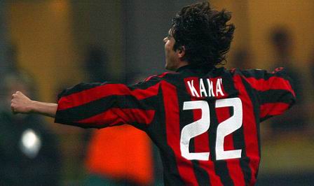 克雷桑同时期球员数值最高？国安有机会拿下80万美金，亚冠1+1+1