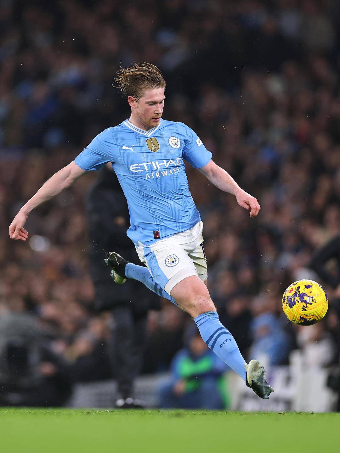 外媒：墨西哥一座世界杯球场附近挖出至少456袋人体遗骸（外媒报道：墨西哥一处世界杯场馆附近发现至少456袋人类遗骸）