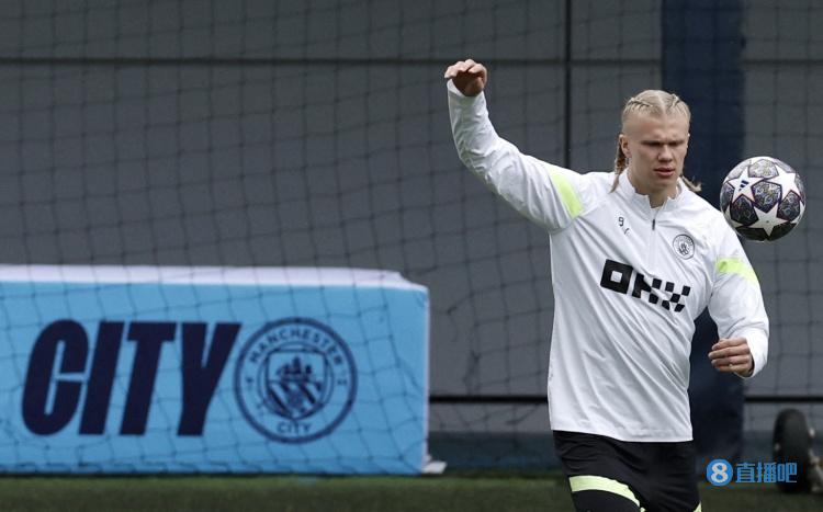 拉波尔塔：很幸运能拥有亚马尔，我要保护他与他保持一致立场（拉波尔塔：亚马尔是我们的幸运，我会保护他并与他立场一致）