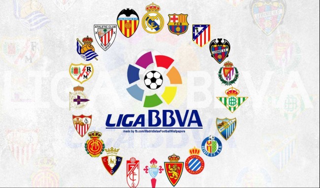 外线哑火！合肥狂风半场三分13投仅1中 命中率只有7.7%（三分失灵！合肥狂风半场13投仅中1 命中率仅7.7%）