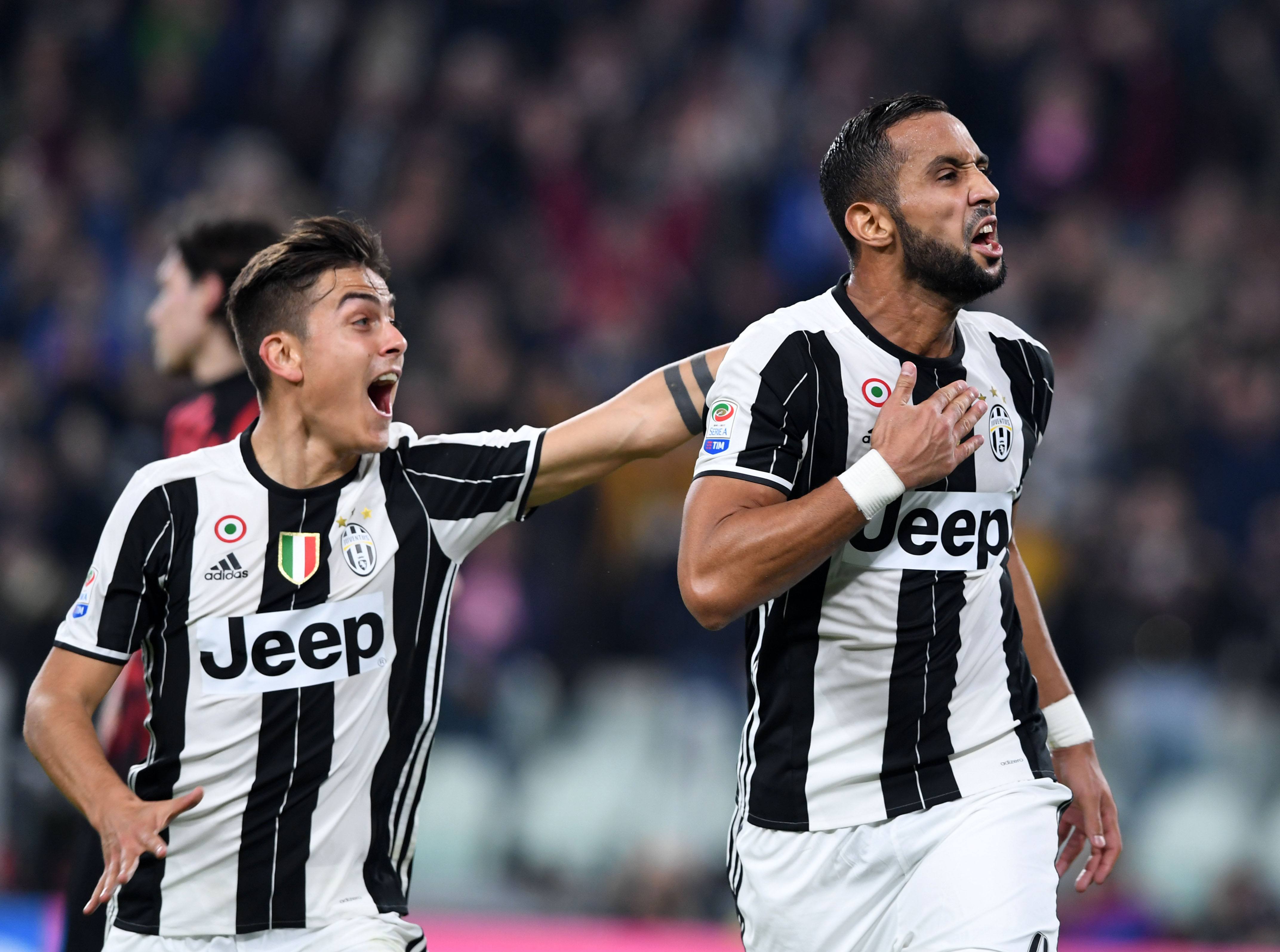 米体：家乡球队维亚雷焦深陷低迷，里皮对球员讲话鼓励他们