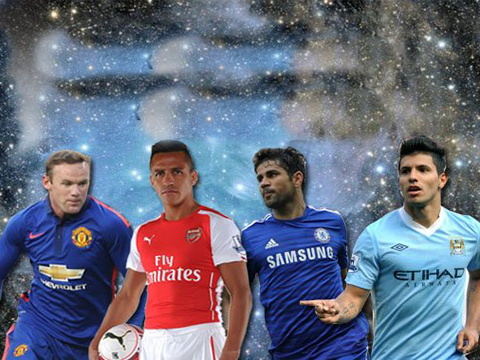 伊万：中国球员缺乏激情且害怕犯错，中国青训体系存在严重问题（伊万直言：中国球员缺乏激情、畏惧失误，青训体系问题严峻）