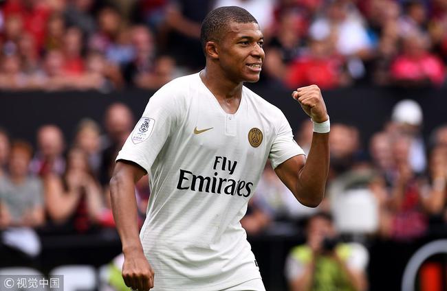 西班牙是世界最强？库库雷利亚：不，但很高兴被这样评价（库库雷利亚谈西班牙是否世界最强：不是，但乐见外界称赞）