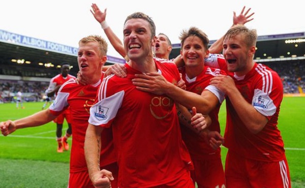 意甲知名评论员：没有莫德里奇和大中锋的米兰，还能算米兰吗？（意甲名嘴质疑：缺了莫德里奇和大中锋的米兰，还算米兰吗？）