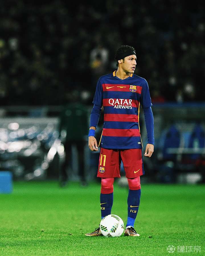 西甲前瞻比分预测：西班牙人VS巴列卡诺，维拉，伯恩茅斯全部拿下！（西甲前瞻与比分预测：西班牙人迎战巴列卡诺，维拉、伯恩茅斯皆取三分！）