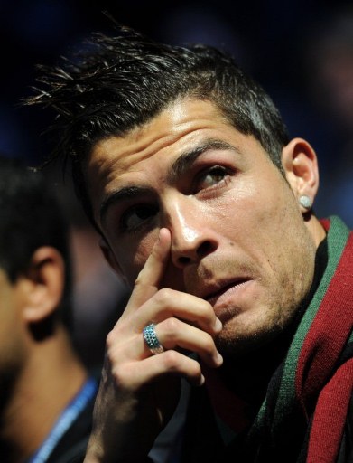 斯基拉：比萨想租借国米的卡尔博尼和罗马的皮西利（斯基拉：比萨有意从国米与罗马租来卡尔博尼、皮西利）