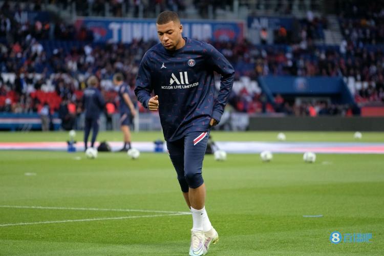 博尼：米兰德比氛围堪比皇马对阵巴萨；我要提升背身持球能力