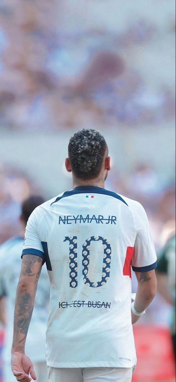 斯帕莱蒂：伊尔迪兹是那种为所有人提供很多精彩集锦的人（斯帕莱蒂：伊尔迪兹总能为大家带来无数高光瞬间）