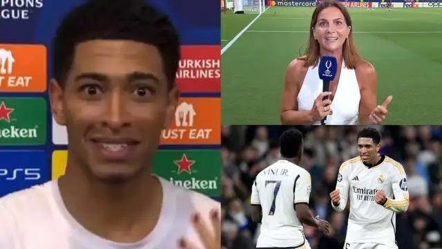 米体：伊尔迪兹的续约谈判因薪水问题陷入僵局，众豪门虎视眈眈（米体：薪资分歧致伊尔迪兹续约搁浅，多家豪门伺机而动）