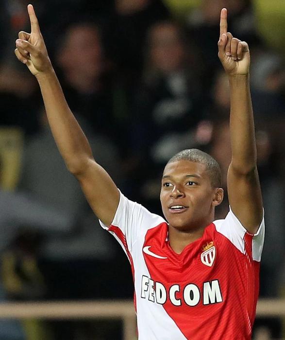 哈曼：维尔茨在英格兰可能踢不出来，我从没想过他会踢成这样（哈曼：维尔茨或难在英格兰立足，没想到他会有这样的表现）