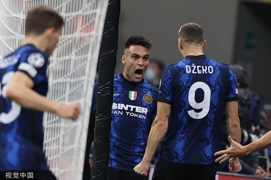 广东男篮末节逆转浙江（广东男篮末节发力逆转浙江队）