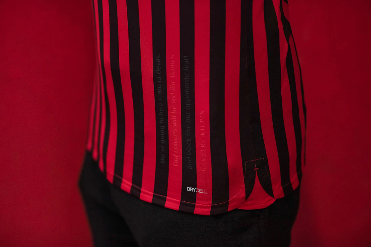 法尔克：阿斯拉尼进入拜仁和多特引援名单，球员解约金3000万（法尔克：拜仁、多特将阿斯拉尼列入引援名单，解约金为3000万）