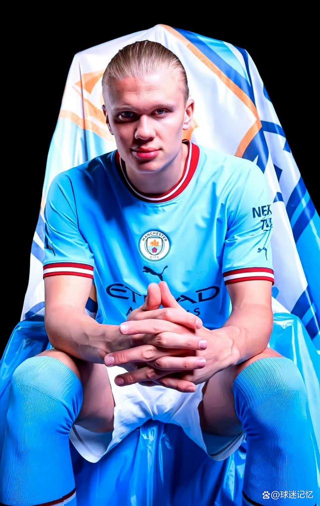 米体：米兰关注托马斯-克里斯滕森，乌迪内斯要价1500-2000万（米体：米兰有意引进托马斯-克里斯滕森，乌迪内斯开价1500万至2000万）