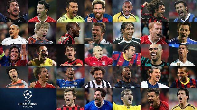 保罗生涯名场面回顾：联手科比交易被叫停，季后赛抢七抛投绝杀（保罗生涯高光回放：与科比联手交易告吹，季后赛抢七抛投绝杀）