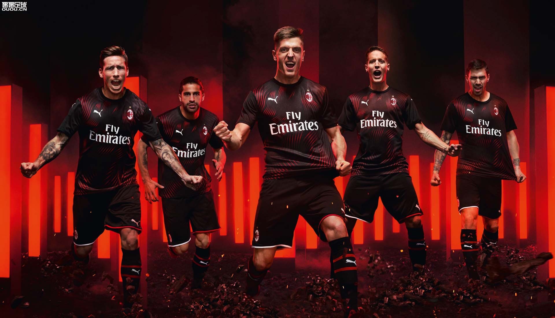 数字人民币在澳门博彩零售消费试点扩大