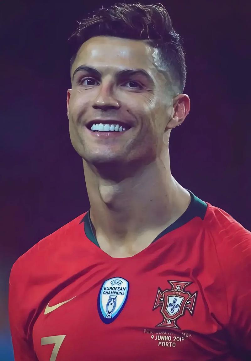 全北现代2-1光州捧杯，大田韩亚、浦项铁人、江原获亚冠资格