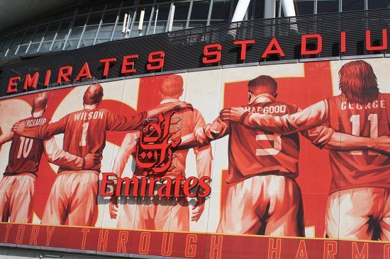 传射建功，里奥斯：这不是我的上限，我知道自己还能做得更好（传射俱佳，里奥斯：这还不是极限，我还能更强）