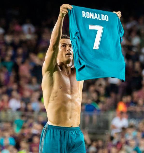 拉比奥：很高兴能回归，我想念球场；这几天没联系图拉姆