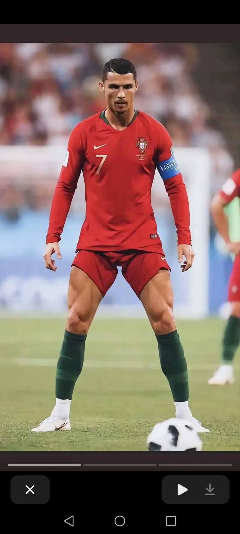 齐沃：劳塔罗被外界持续批评并不公平，他在德比前两天发烧了（齐沃：外界对劳塔罗的持续批评并不公，他在德比前两天还发烧）