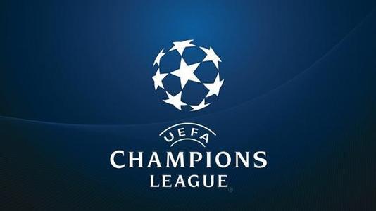 禁区爆射破门，39岁胡尔克达成生涯500球里程碑（39岁胡尔克禁区劲射破网，完成生涯第500球）