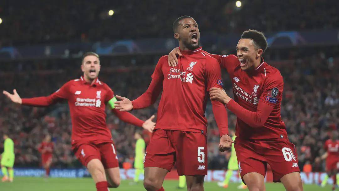 这身体素质完全是怪物级别（这身体素质简直逆天）