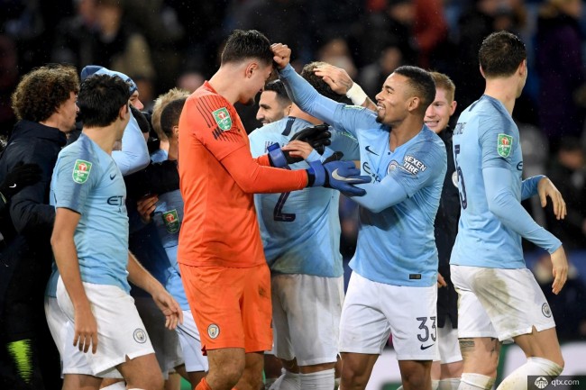 拉斯维加斯见！魔术&尼克斯率先晋级会师半决赛