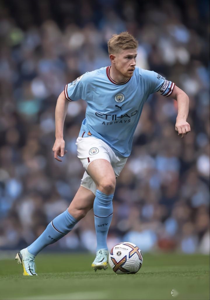 与巴西同组，苏格兰过往世界杯8战南美球队0胜