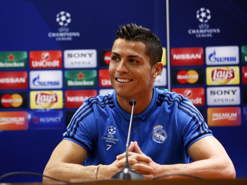 前阿根廷主帅佩克尔曼：梅西曾差点代表西班牙出战U20世界杯（阿根廷前主帅佩克尔曼：梅西当年几乎为西班牙征战U20世界杯）