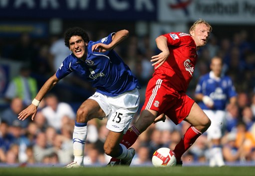 弗兰克：范德芬已经和伊萨克谈过了，他们之间没问题（弗兰克：范德芬已与伊萨克沟通，双方没有问题）