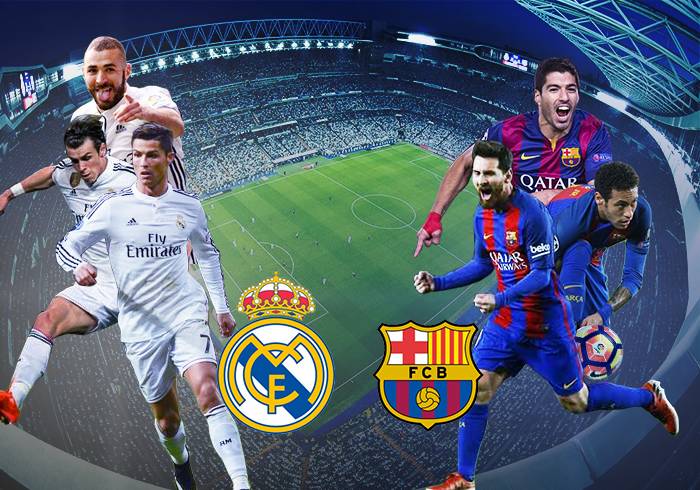 CBA球员单场最高得分刷新（CBA单场得分纪录被打破）