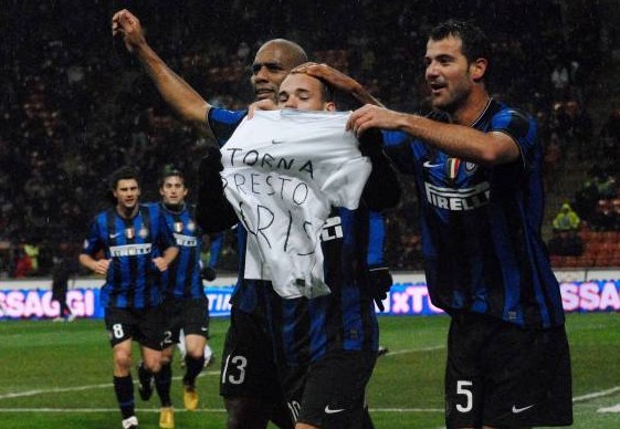 穆尼里奥当年创下的防守纪录，阿森纳本赛季有望打破吗？（阿森纳本赛季能否打破穆尼里奥昔日的防守纪录？）